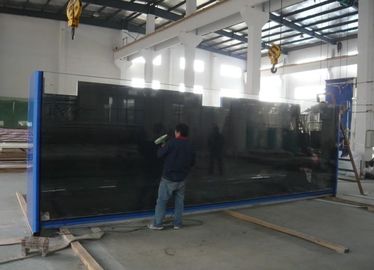 Γαλακτώδες φθορισμού ακρυλικό φύλλο λιμνών PMMA ενυδρείων, σαφείς επιτροπές πλεξιγκλάς