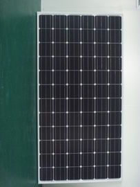 Μεγάλα εμπορικά μονο ηλιακά πλαίσια 300 Watt για τον υπαίθριο φωτισμό, CE